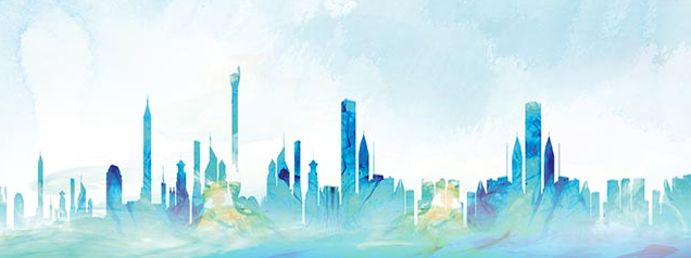 ui��Ч���Ӿ��ϵ���������Щ