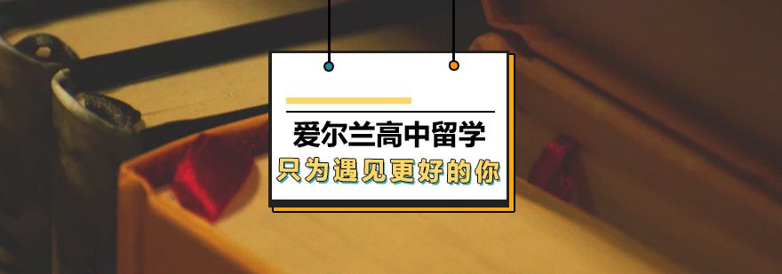 ������������ѧ���뷽��