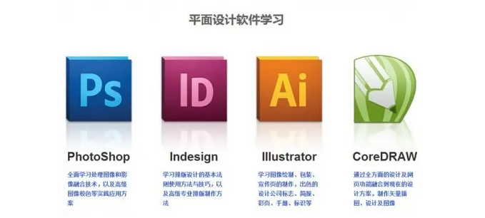 �ڳ�ɳѧƽ�������Ҫѧʲô������