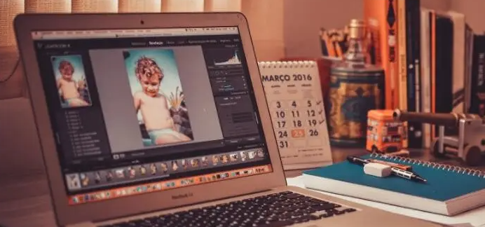 ����ɽѧϰƽ����ƺ��ҹ�����