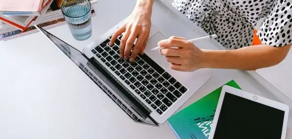 ƽ�������ѵ֮���õ�ֽ�����ͼ���;