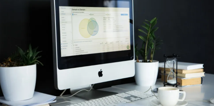 ����ѧϰƽ����ƣ�