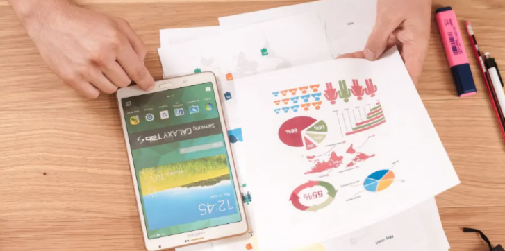 ƽ����Ƶļ�ֵ������֣�