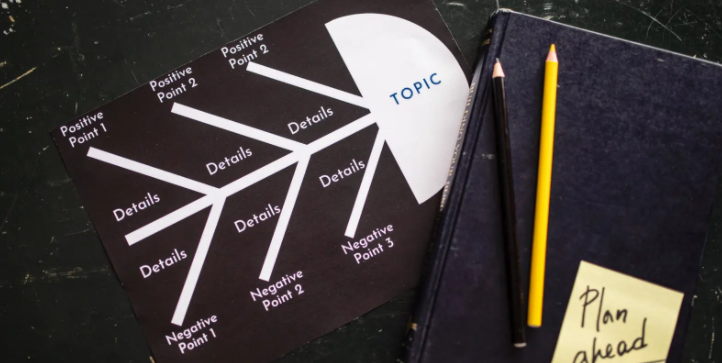 �������ѧϰƽ����ƣ�