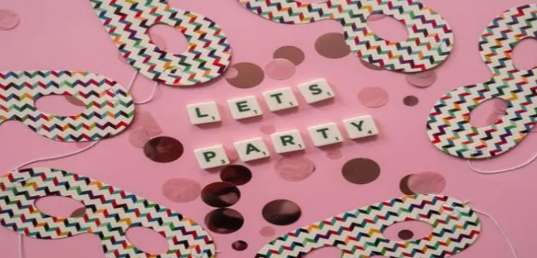 ƽ�����ѧϰ��������Щ��