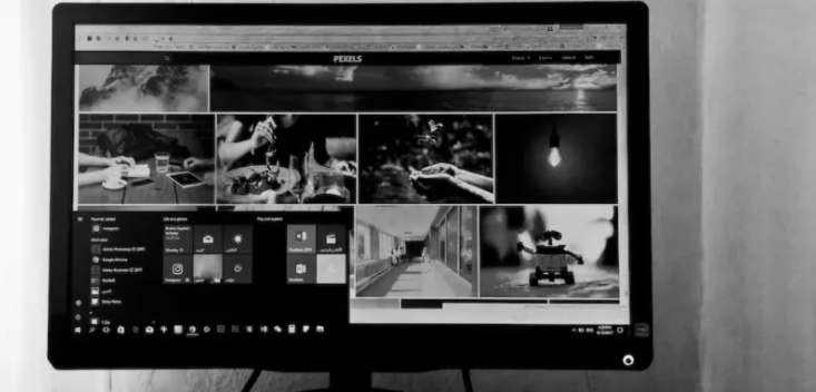 ѧϰƽ����Ƶ��ߴ�ô���ʲô��