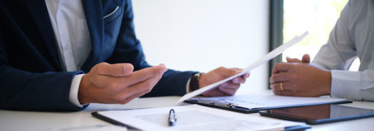 �������Ǳ�����ѧ���ú�����