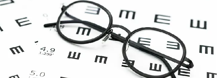 ʯ��ׯ�и�����ѡ��������Щ