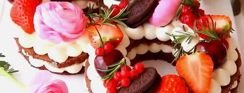 Ů���ʺ�������ʦ��