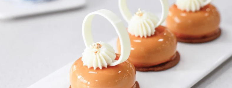 ѧ����ʦ��Ҫ�೤ʱ��