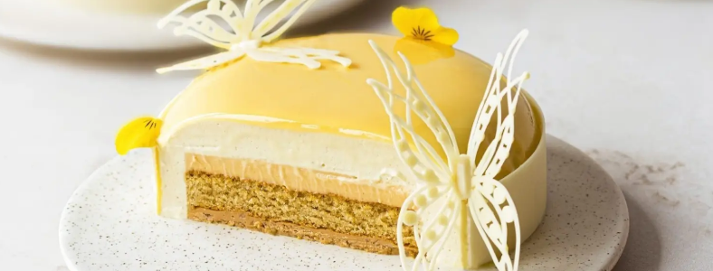 ѧ������Ҫѧ����