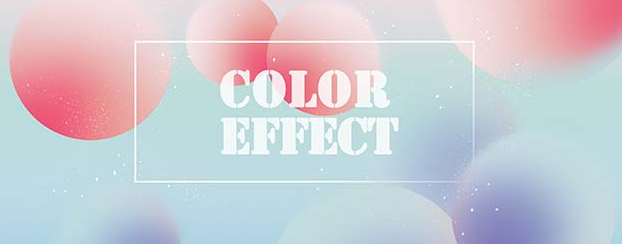 ʯ��ׯ��˼��ѵ��˼��������ע������