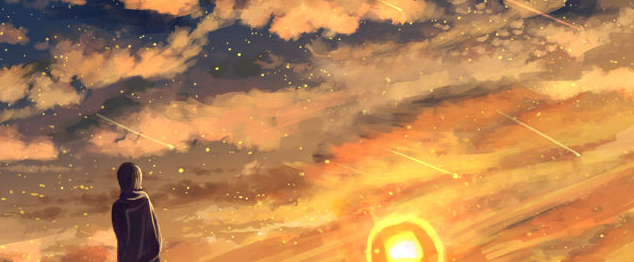 ��ѧ�¹��й�����ʲô��λ