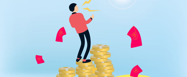 �м����ʦ���Ա�������