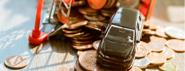 �м����ʦ����Ӧ�Լ���