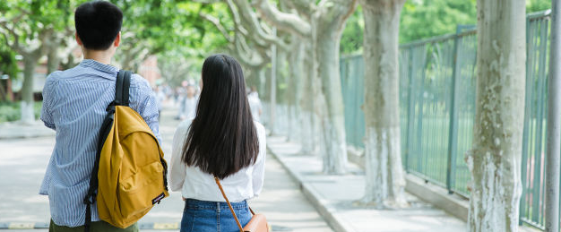 �¹���ѧһ����Ҫ����Ǯ