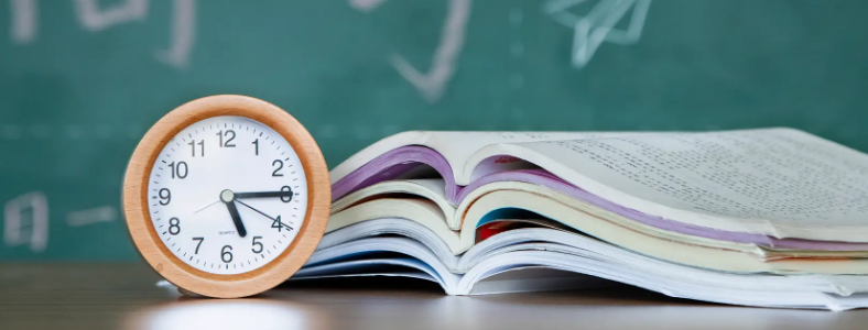 �人�߿��տ��Ļ�����ѵ�����