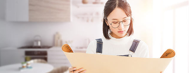 ʯ��ׯ�и���ѵ��ѧ�и��ķ���