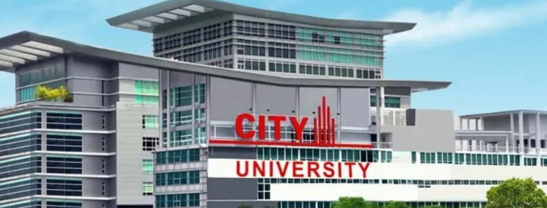 �������ǳ��д�ѧ˶ʿ���ڳ�����