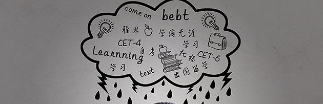 ʯ��ׯ�����и���Ҫ׼��ʲô