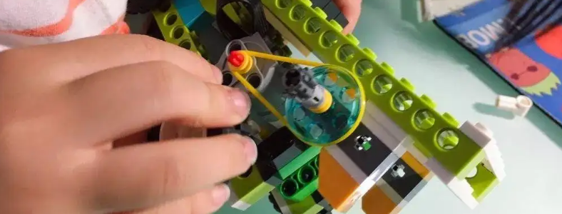 �׶�԰ѧ�����˱���б�Ҫ��