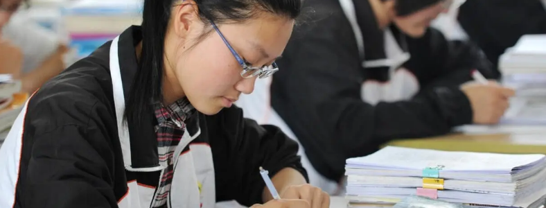 ���з�Ϊ������