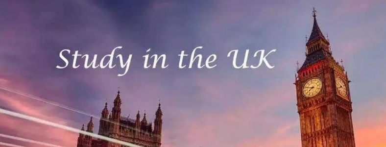 ��ѧ�н�����ѧ�����е�����