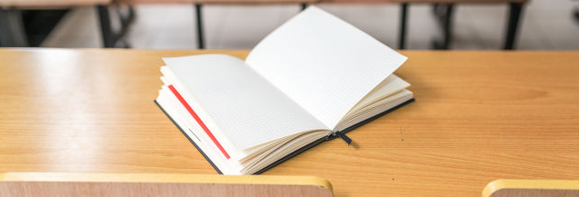 ʯ��ׯ�и��������Ļ���