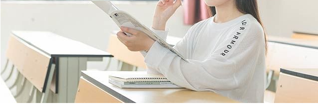 ʯ��ׯ�и���ѵ�и�����ʱ��