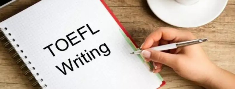 �и�д��������������Щ