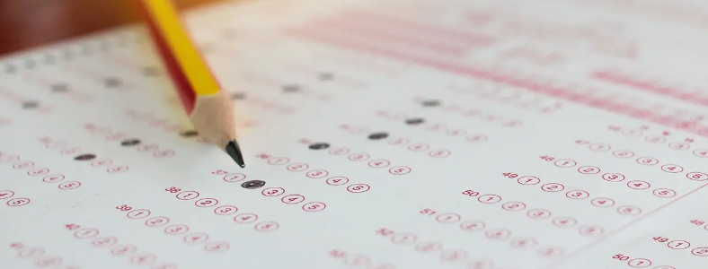 ���и������ѧ