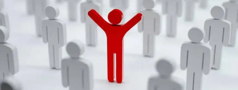 ��������쵼��