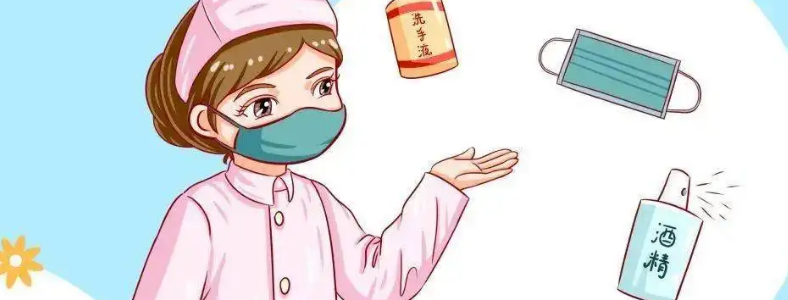 2023��ȫ��˶ʿ�о�����������