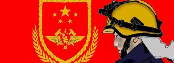 2023��ע�ᰲȫ����ʦ����ʱ�伸�·�