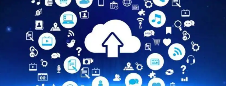 �Ƽ��㹤��ʦ��Ҫ����ʲô����