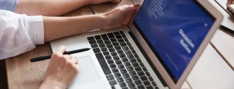 ��Ʒ������Ҫ�߱���Щ����