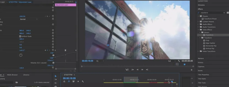 ����С����ôѧ��Ƶ����