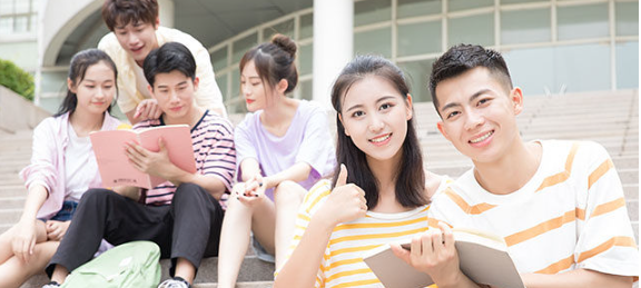 ���б�������ƣ�͵ķ���