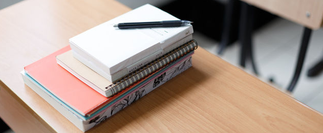 ��ͬ�׶���ô���п��и�ϰ