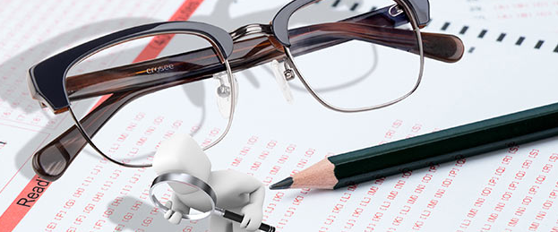 ���б�����θ�Ч����ʱ��