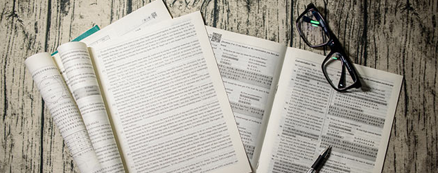 �о���������Ҫ�೤ʱ��