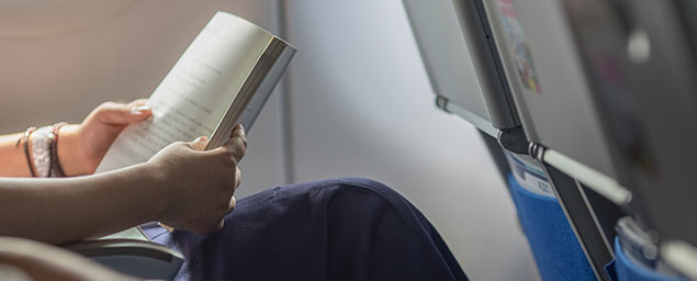 ����Ҫ���׼������