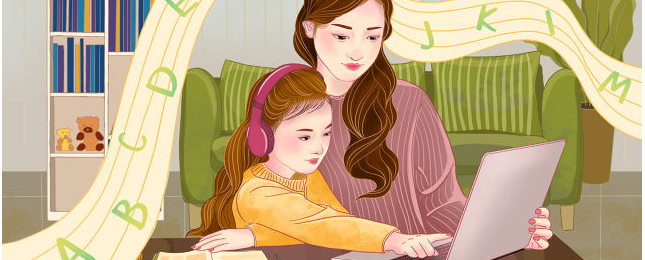 ���и�ϰ��Ч��������Щ