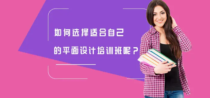 ƽ�������ѵ������������дӺδ���