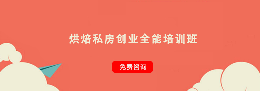 �決˽����ҵȫ����ѵ��