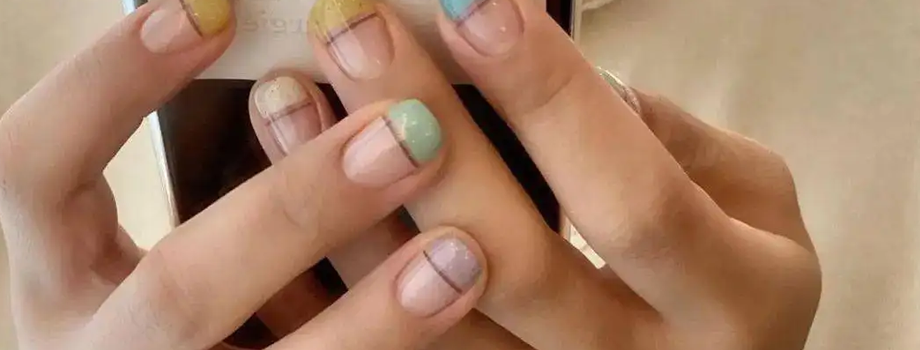 ����������ѵѧУ֧�в�ɫ����������ô��