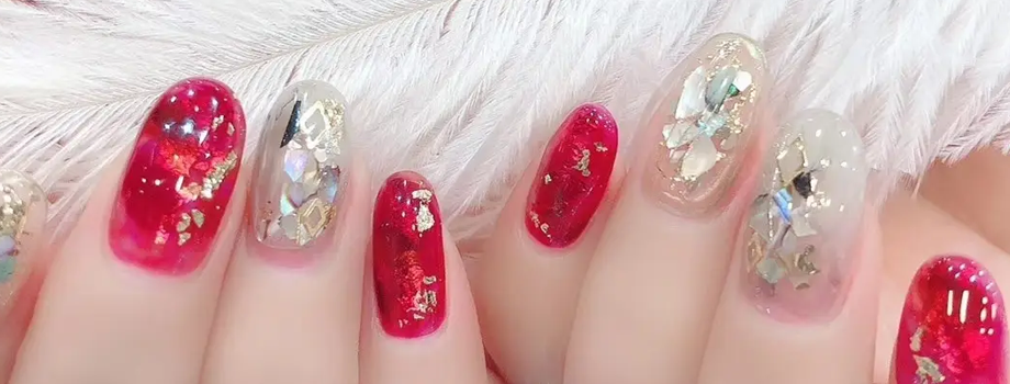 ����������ѵ��ɫ��������Ϳ�����׵�