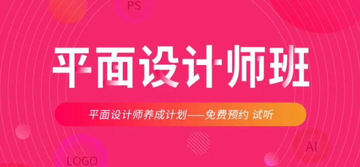 ƽ�������ѵ֮ƴ��Ҫע���5������