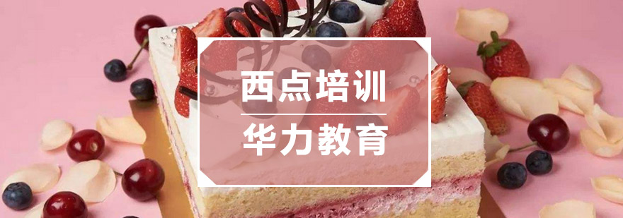 ������ѵ�γ̰�