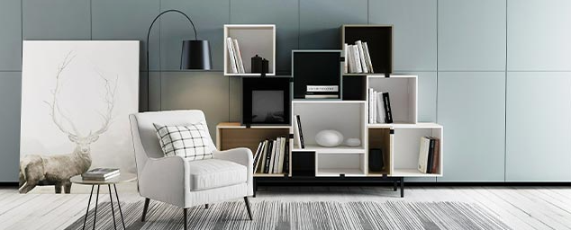 ��ɽѧ���������ɫ�ʴ���������Щԭ��